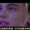 49图图库app下载香港！